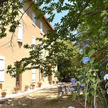 Beau Sejour Hotel Bocognano Luaran gambar